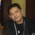 Edi Sugianto