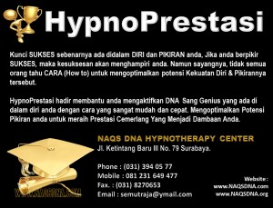 HypnoPrestasi