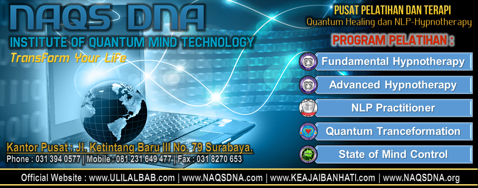 Naqsdna.org