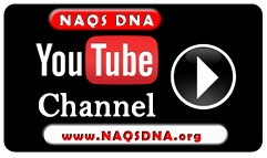 Lihat Video, Klik Di Sini..