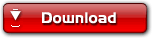 icon download