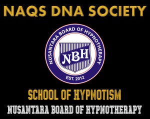 nbh logo school