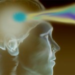 pineal-gland