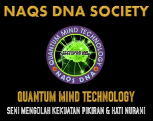 qmt logo school
