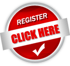 register