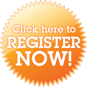 register_button