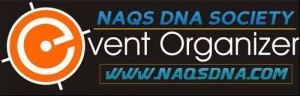 event organizer