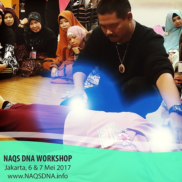 Banner-TRANCE-IMMERSION-WORKSHOP-JKT-1.jpg