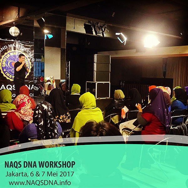 Banner-TRANCE-IMMERSION-WORKSHOP-JKT-2.jpg