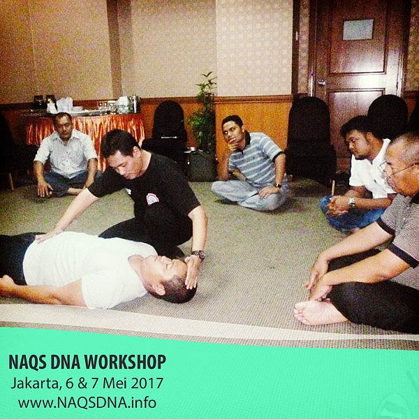 Banner-TRANCE-IMMERSION-WORKSHOP-JKT-3.jpg
