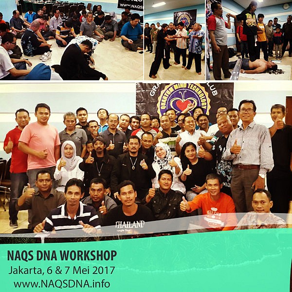 Banner-TRANCE-IMMERSION-WORKSHOP-JKT-4.jpg